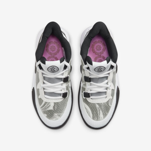 Nike kyrie 8 - Image 3