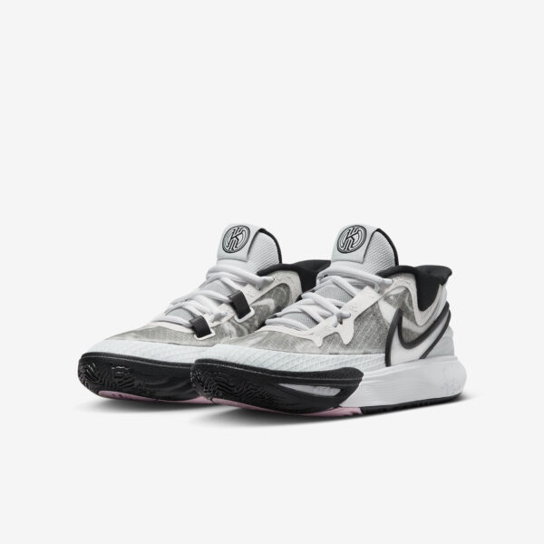 Nike kyrie 8 - Image 2