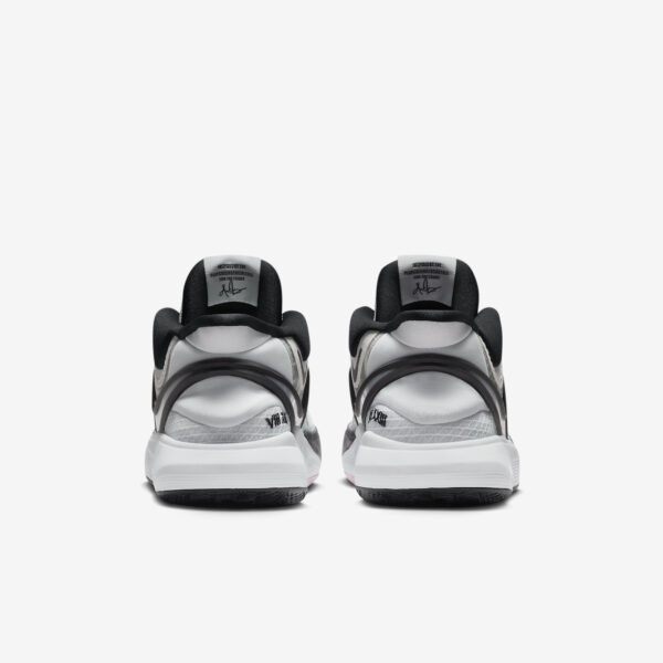 Nike kyrie 8 - Image 7