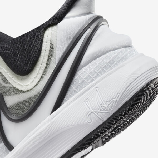 Nike kyrie 8 - Image 5