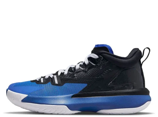 Air Jordan Zion 1 'Duke'