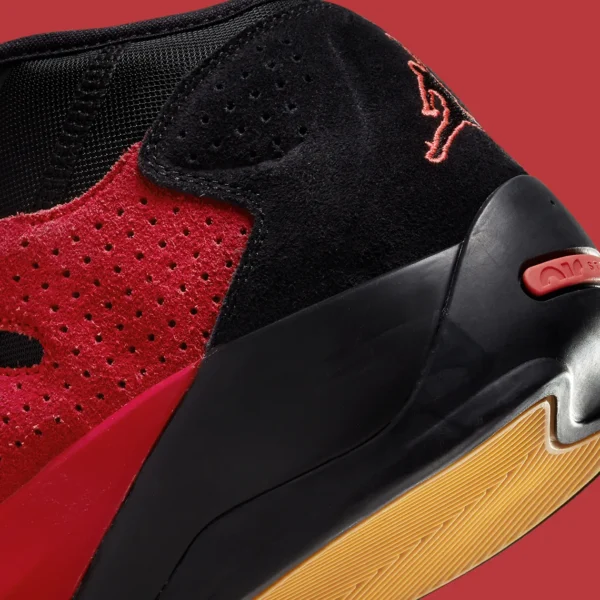Nike Air Jordan Zion 2 - Image 5