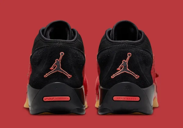 Nike Air Jordan Zion 2 - Image 7