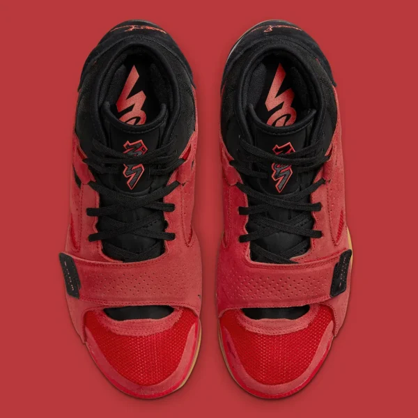 Nike Air Jordan Zion 2 - Image 6