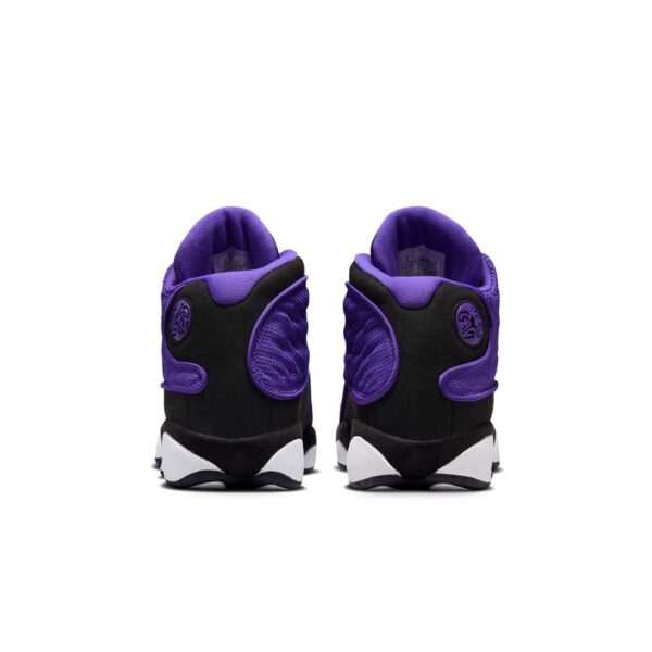 Nike Air Jordan 13 - Image 5