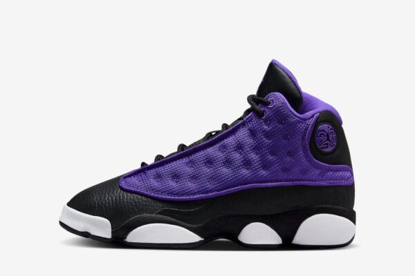 Nike Air Jordan 13