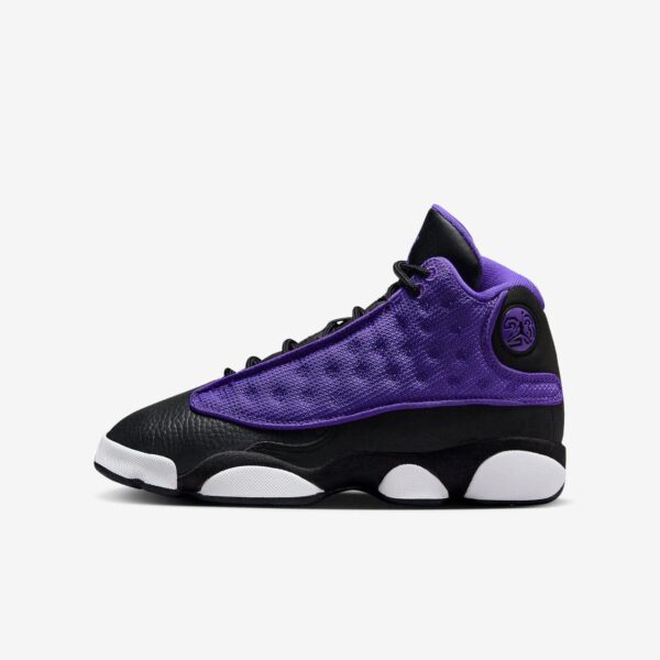 Nike Air Jordan 13