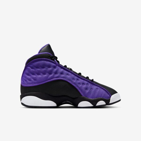 Nike Air Jordan 13 - Image 3