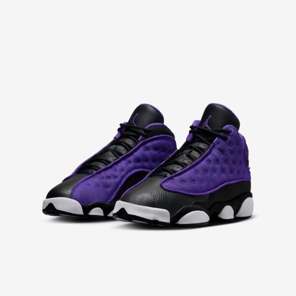 Nike Air Jordan 13 - Image 2