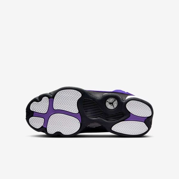 Nike Air Jordan 13 - Image 6