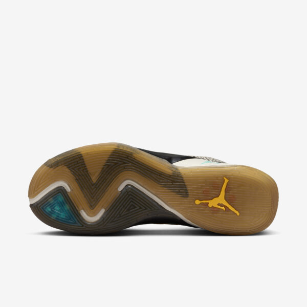 Air Jordan Luka 2 - Image 2