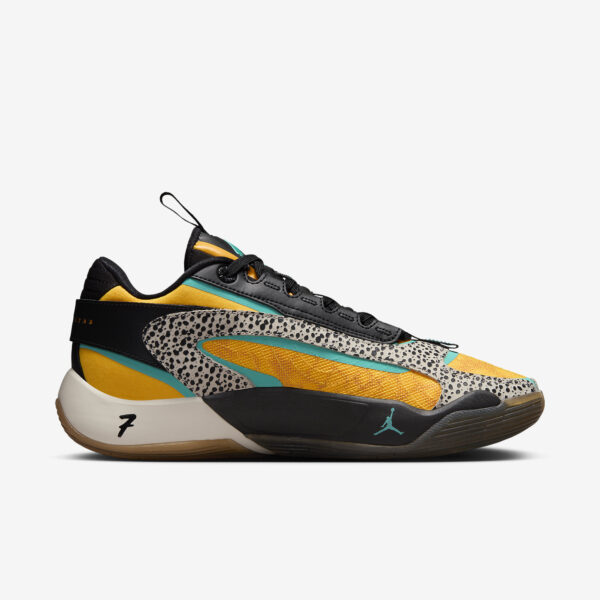 Air Jordan Luka 2 - Image 3