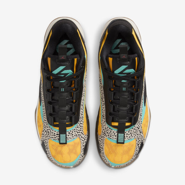 Air Jordan Luka 2 - Image 4