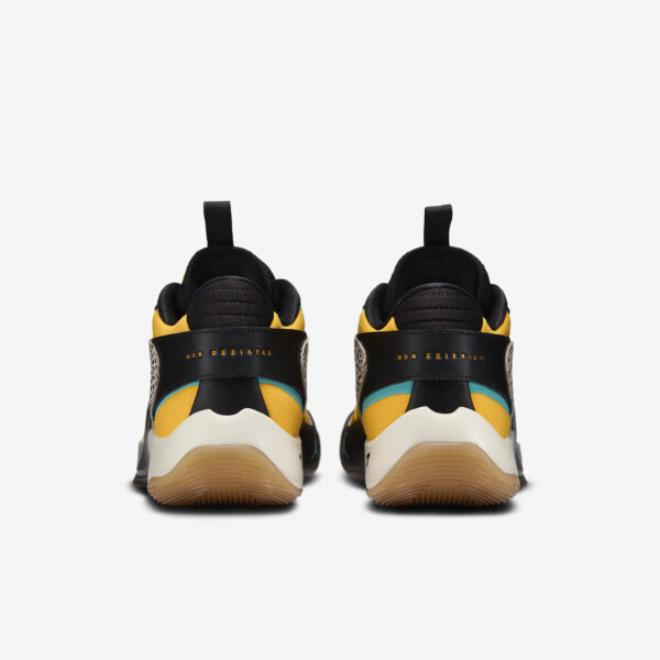 Air Jordan Luka 2 - Image 5