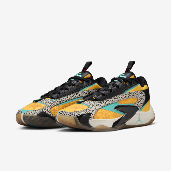Air Jordan Luka 2 - Image 6