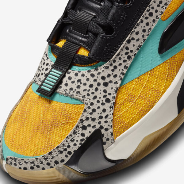 Air Jordan Luka 2 - Image 7