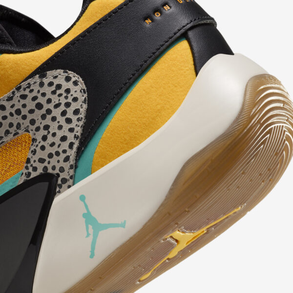 Air Jordan Luka 2 - Image 8