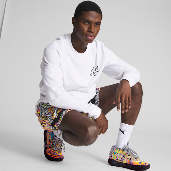 Puma MB.03 x Dexter’S Laboratory - Image 4
