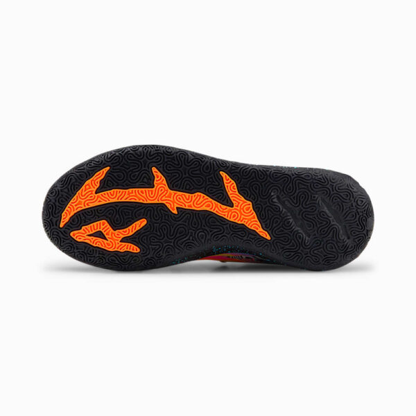 Puma MB.03 x Dexter’S Laboratory - Image 6