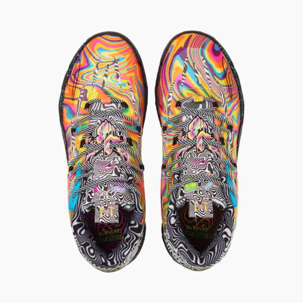 Puma MB.03 x Dexter’S Laboratory - Image 8
