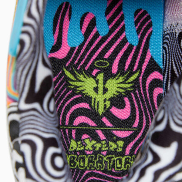 Puma MB.03 x Dexter’S Laboratory - Image 10