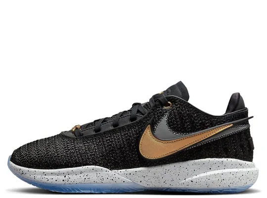 Nike LeBron 20 'Fab 5'