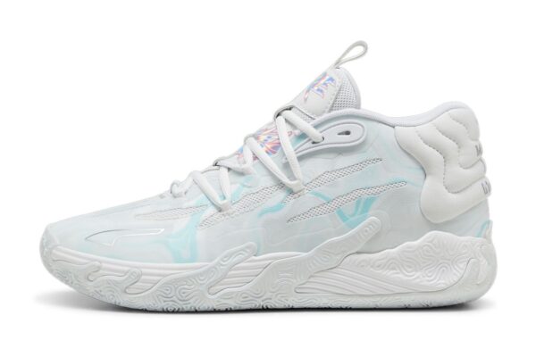 PUMA MB.03 “IRIDESCENT”