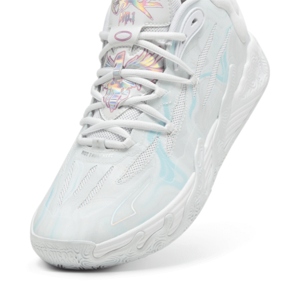 PUMA MB.03 “IRIDESCENT” - Image 5