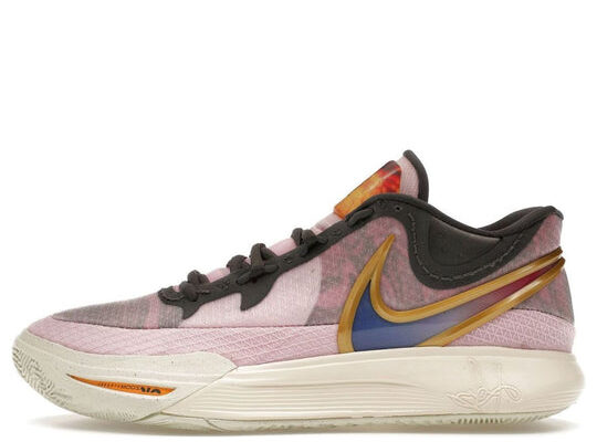 Nike Kyrie 8 'All-Star' 2023