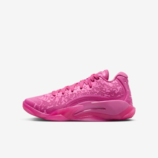 Jordan Zion 3 - Image 3