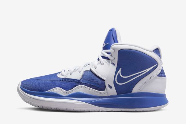 Nike Kyrie Infinity TB