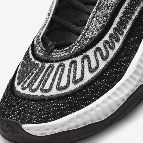 Nike Cosmic Unity 3 - Image 6