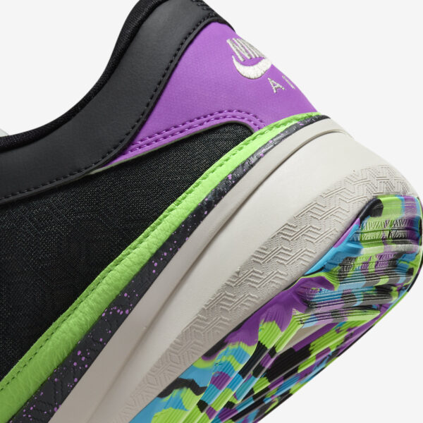 Nike Zoom Freak 5 “Made In Sepolia” - Image 8