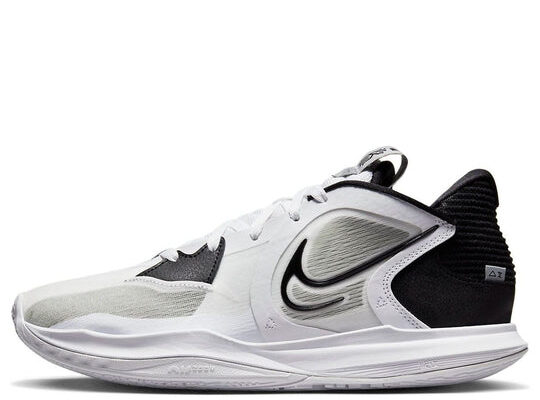 Nike Kyrie Low 5 'Wolf Grey'