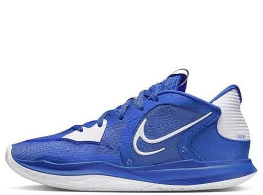 Nike Kyrie Low 5 TB 'Game Royal'