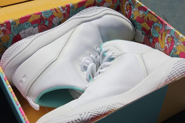 Moolah Kicks Phantom 1 - Image 5