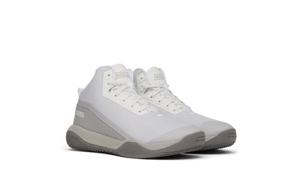 Moolah Kicks Phantom 1