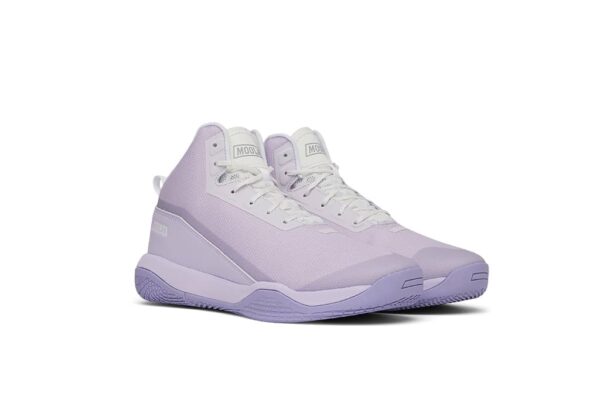 Moolah Kicks Phantom 1