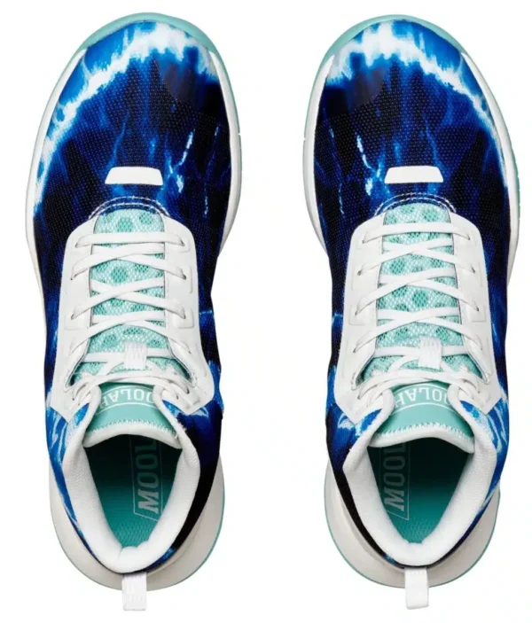 Moolah Kicks Phantom 1 - Image 4