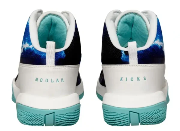 Moolah Kicks Phantom 1 - Image 5