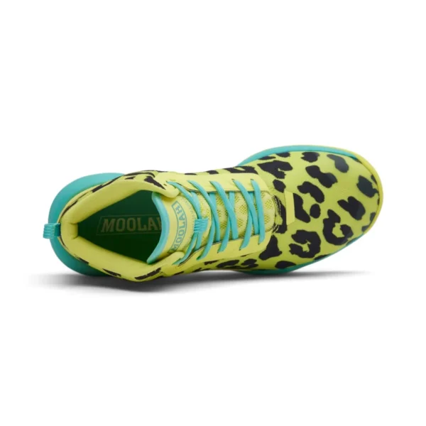 Moolah Kicks Phantom 1 - Image 5