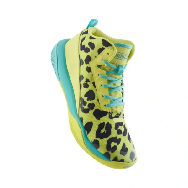 Moolah Kicks Phantom 1 - Image 8