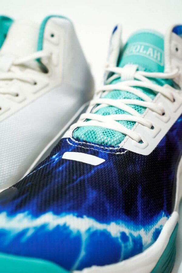 Moolah Kicks Phantom 1 - Image 3