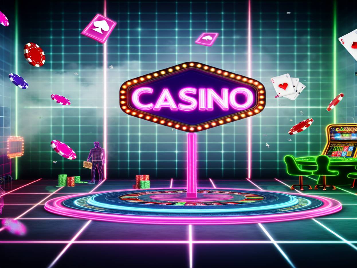 FreshBet Player’s Guide 2025 - Essential Gaming Guide